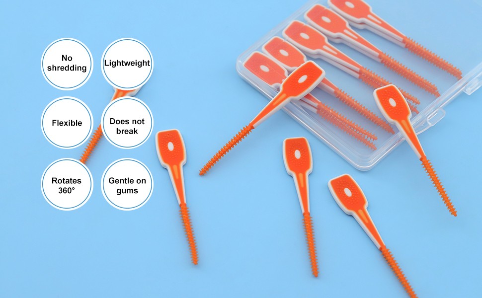 Disposable Soft Interdental Brush .jpg Disposable Soft Interdental Brush .jpg