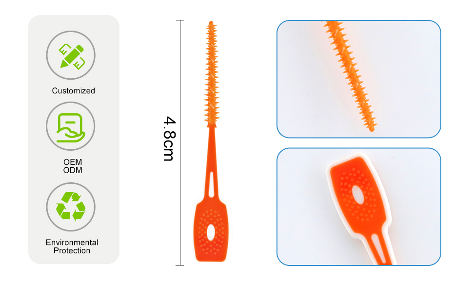 Dental Disposable Interdental Brush.jpg Dental Disposable Interdental Brush.jpg