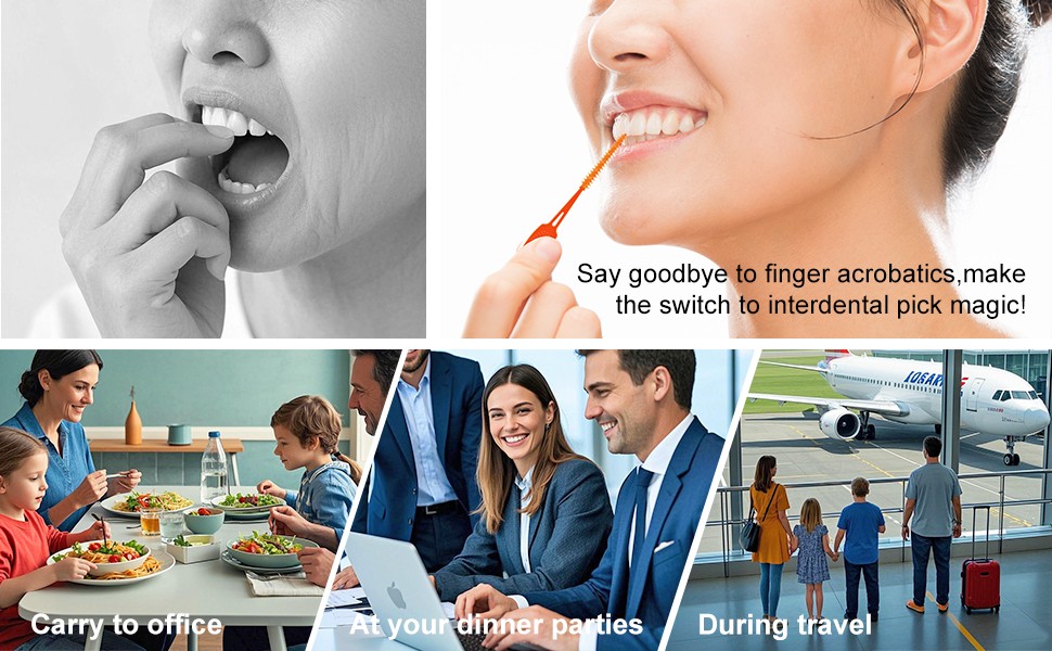 dental floss.jpg dental floss.jpg