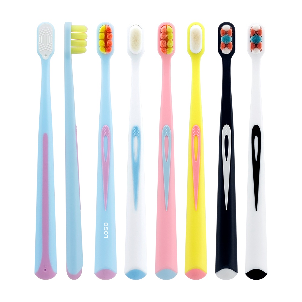 toothbrush supplier.jpg toothbrush supplier.jpg