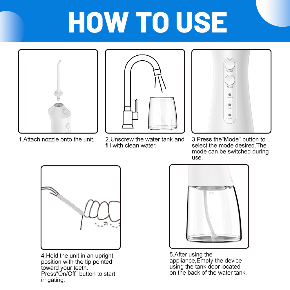 how to use a water flosser.jpg