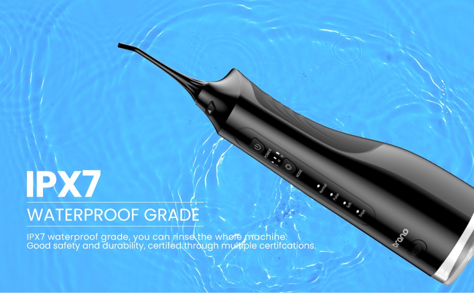 IPX7 Waterproof Flosser Factory.jpg