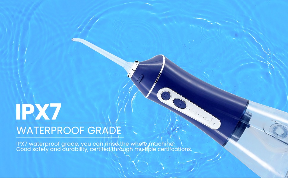 professional water flosser for home use.jpg