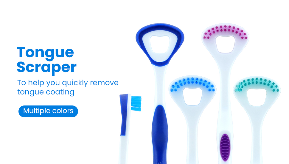 tongue cleaner OEM factory.jpg tongue cleaner OEM factory.jpg