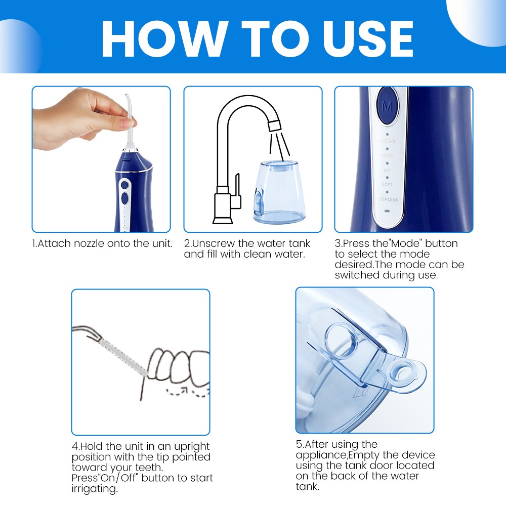 wholesale oral care products supplier.jpg