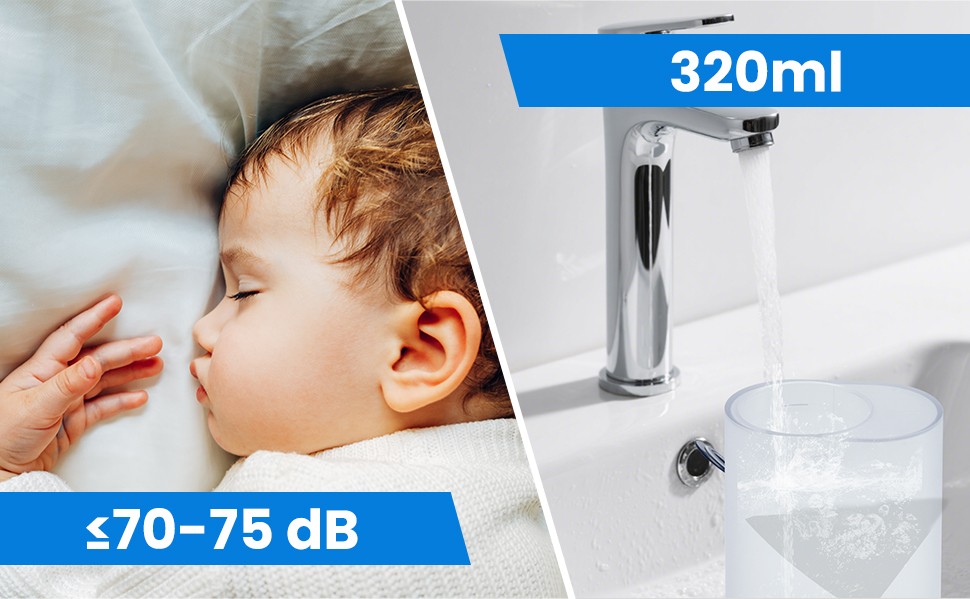 dental flosser with multiple nozzles.jpg