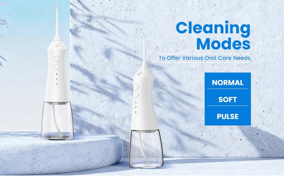 multi-mode water flosser.jpg