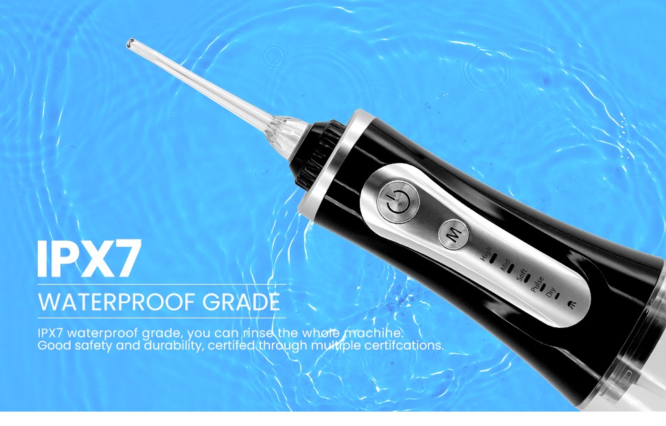 IPX7 waterproof oral irrigator OEM.jpg