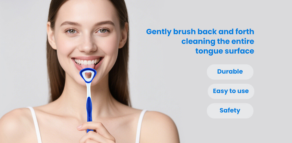 oral care products manufacturer.jpg oral care products manufacturer.jpg