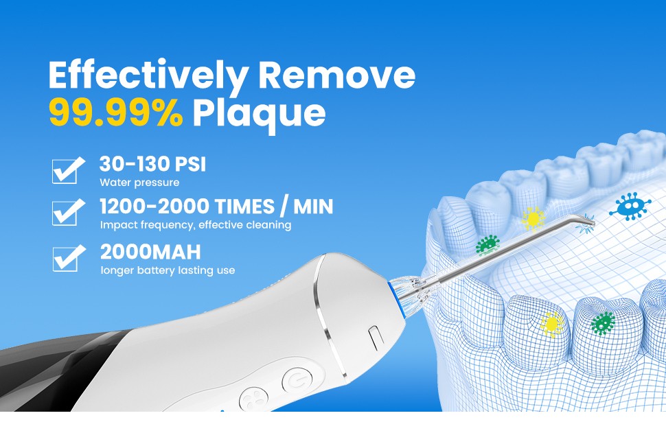 braces friendly water flosser.jpg