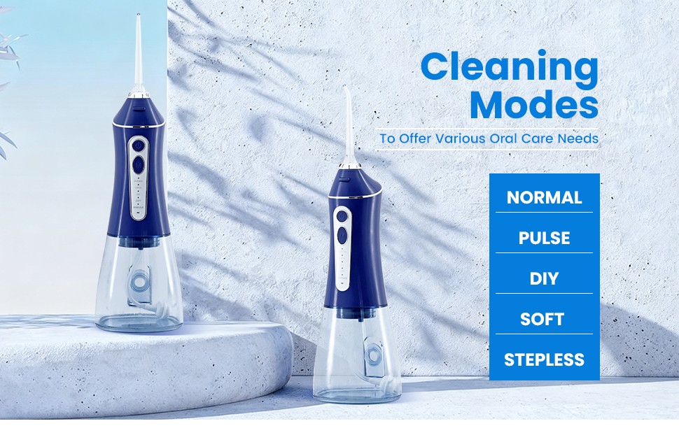 water flosser for deep cleaning.jpg