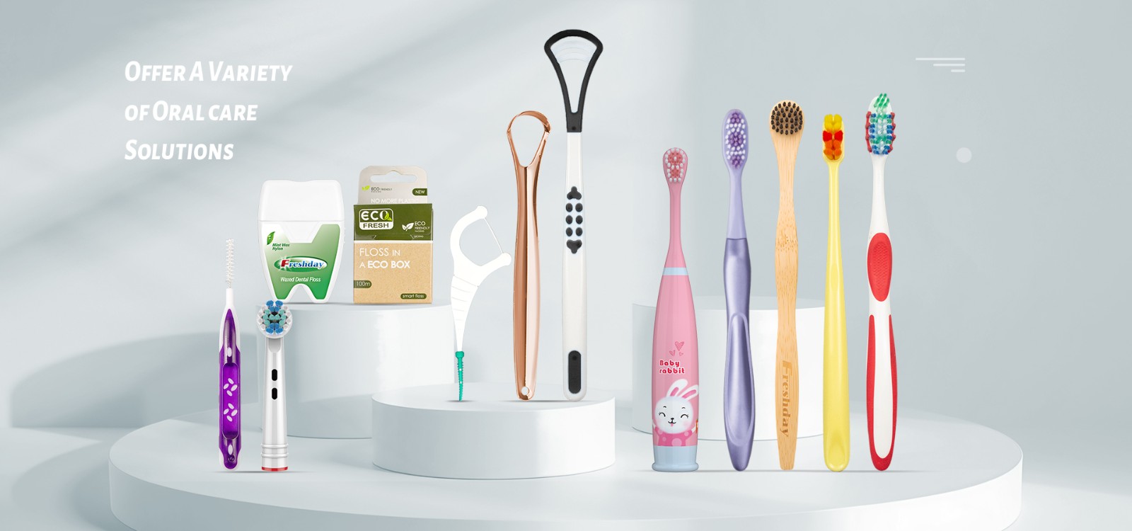 Chinese oral care products supplier.jpg
