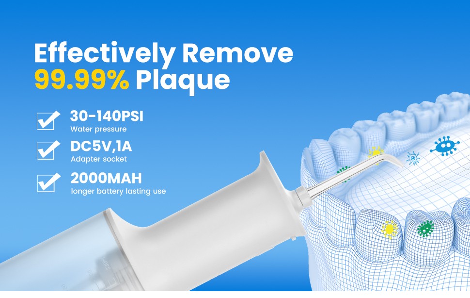 USB rechargeable water flosser.jpg