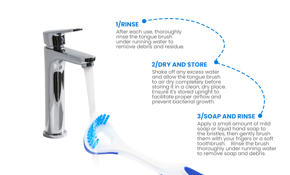 bulk oral care tools supplier.jpg bulk oral care tools supplier.jpg