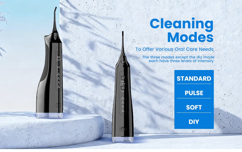 4 Mode Water Flosser ODM.jpg