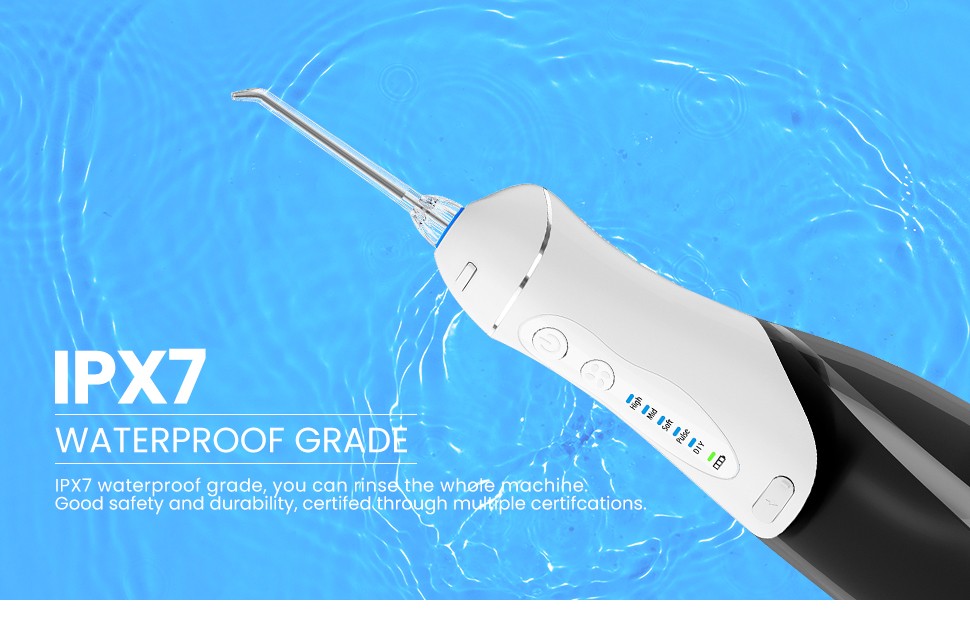 strong water pressure cleaner.jpg