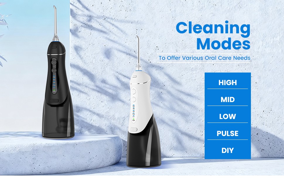 custom design oral irrigator for brand owners.jpg