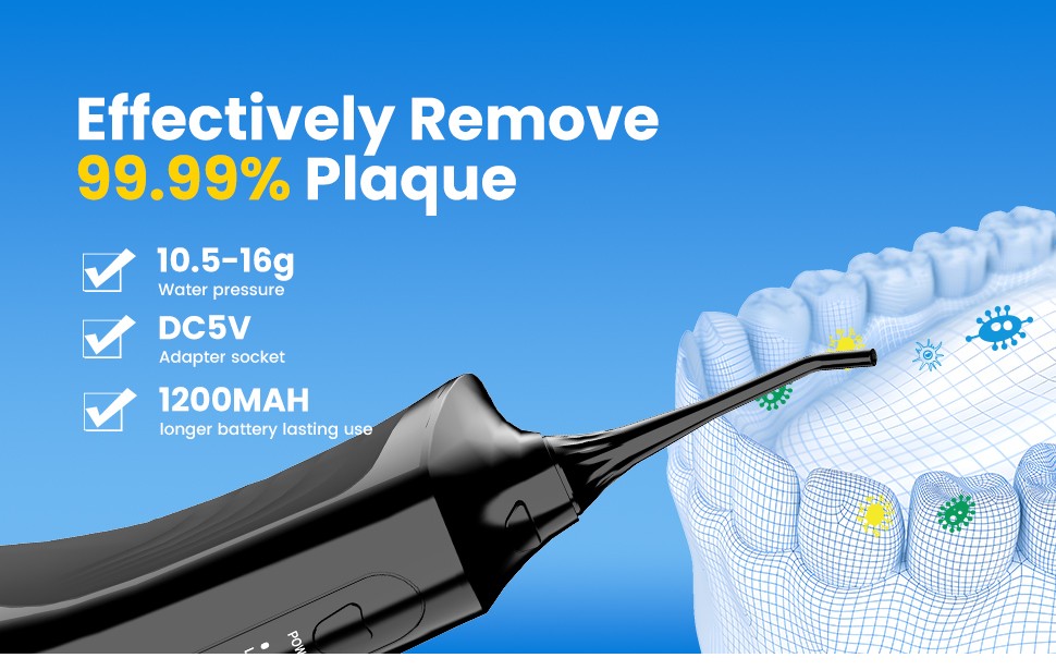 Customizable Oral Hygiene Products Manufacturer.jpg