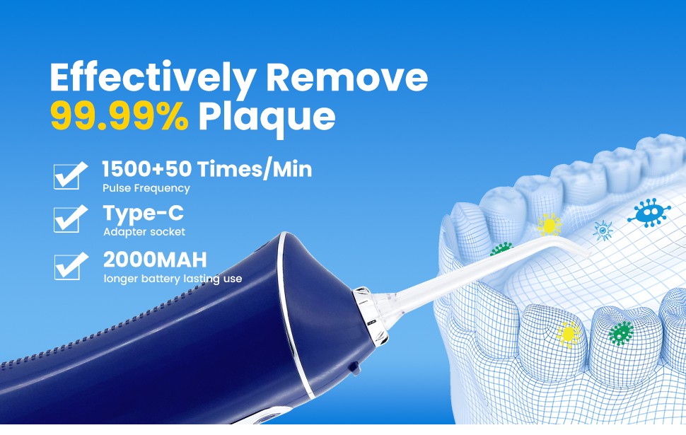 waterproof cordless water flosser.jpg