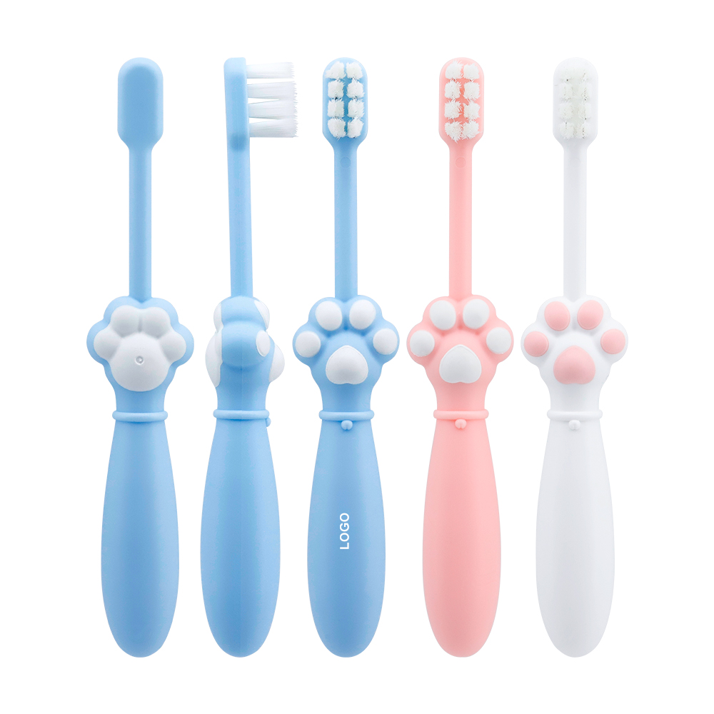 private label toothbrush.jpg private label toothbrush.jpg