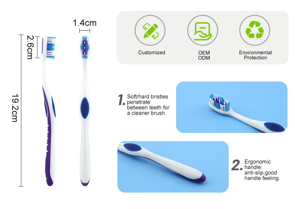 oral care products manufacturer.jpg oral care products manufacturer.jpg