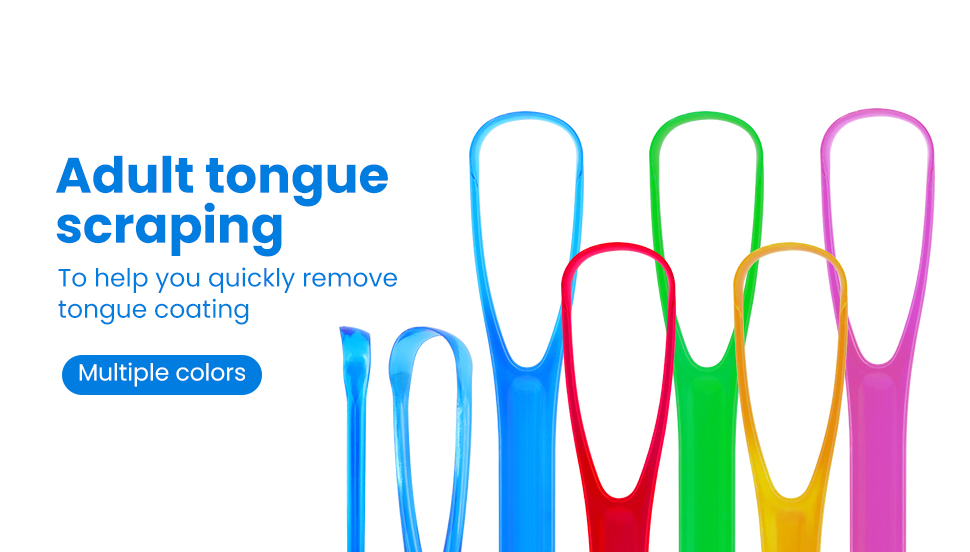 Wholesale multi-color adult tongue scrapers for bulk oral care distribution.jpg Wholesale multi-color adult tongue scrapers for bulk oral care distribution.jpg