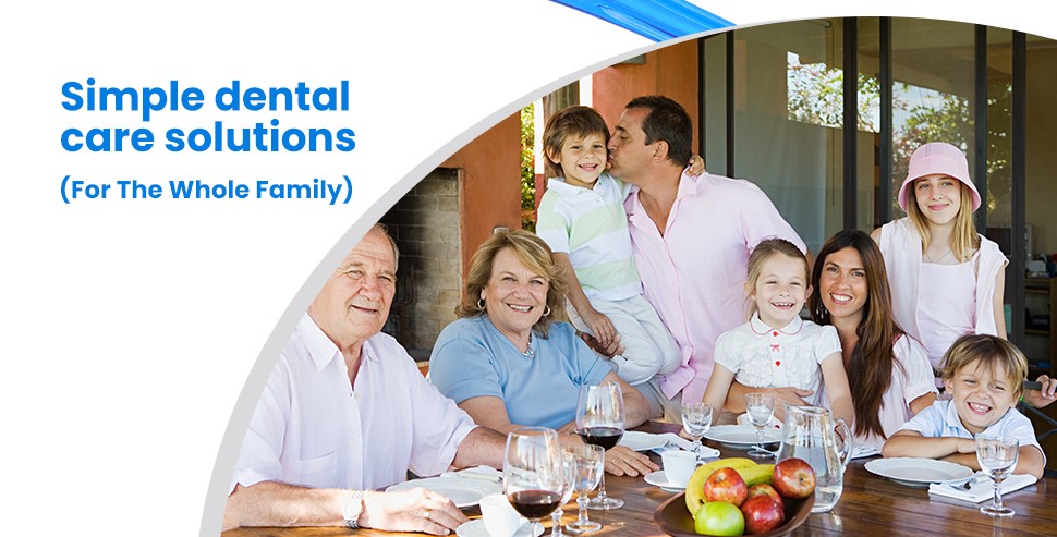 Family dental care solutions and professional oral hygiene products for global retailers.jpg Family dental care solutions and professional oral hygiene products for global retailers.jpg