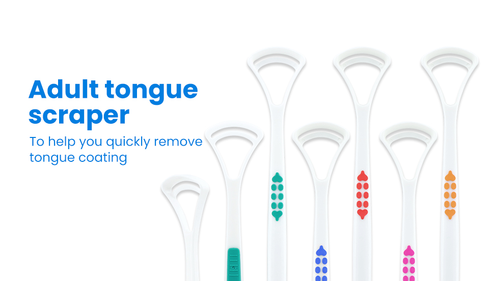 custom tongue scraper manufacturer.jpg