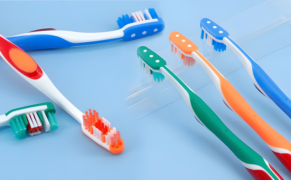 eco-friendly toothbrush manufacturer.jpg