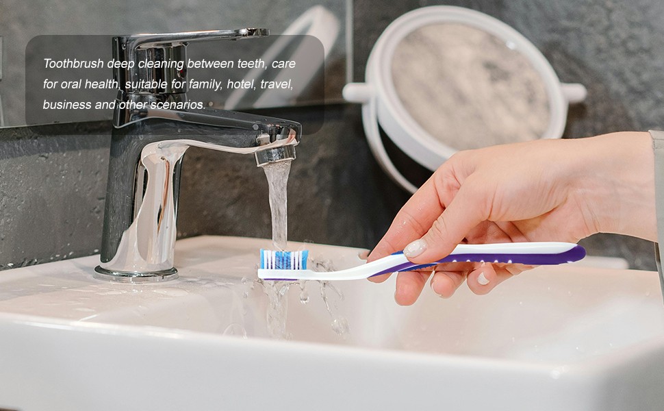 wholesale toothbrush supplier.jpg wholesale toothbrush supplier.jpg