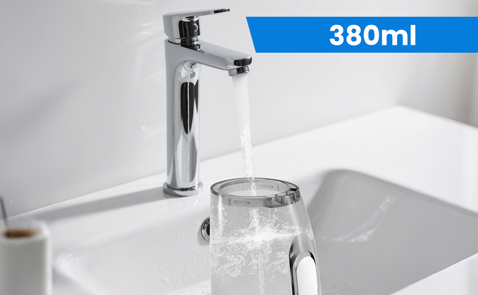 easy-refill-380ml-water-tank-detachable-design.jpg easy-refill-380ml-water-tank-detachable-design.jpg