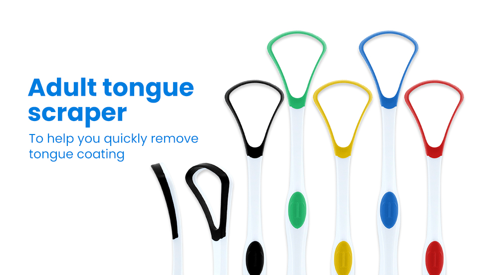 adult tongue scraper.jpg adult tongue scraper.jpg