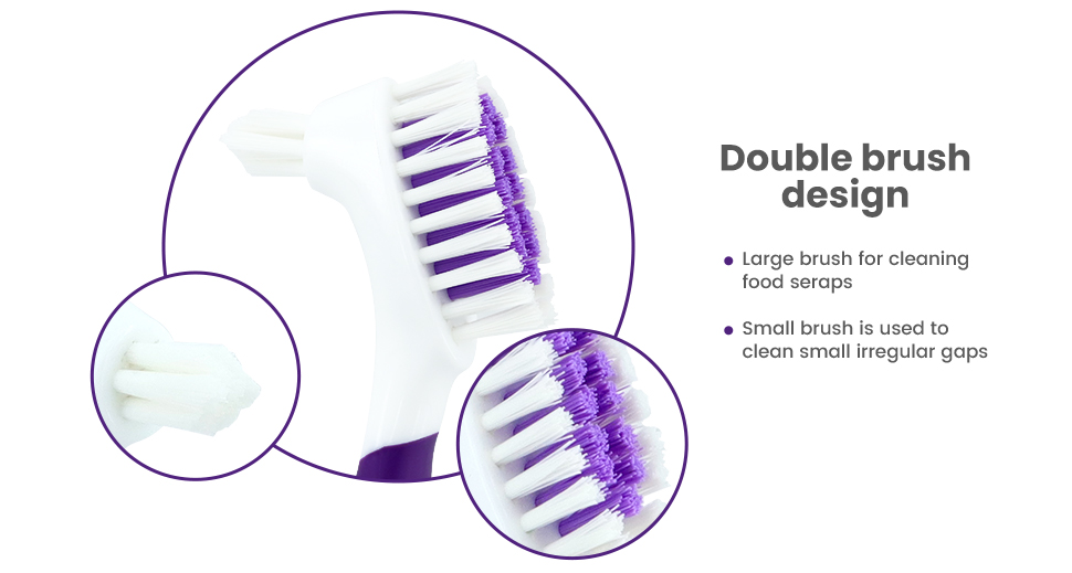 elderly-denture-care-cleaning-brush.jpg elderly-denture-care-cleaning-brush.jpg