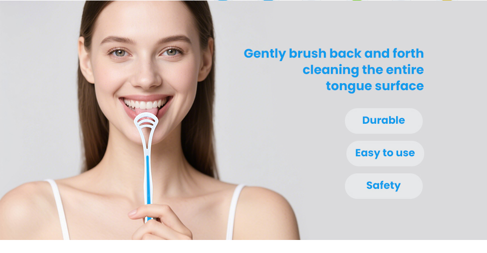 oem-tongue-scraper-food-grade-plastic.jpg oem-tongue-scraper-food-grade-plastic.jpg