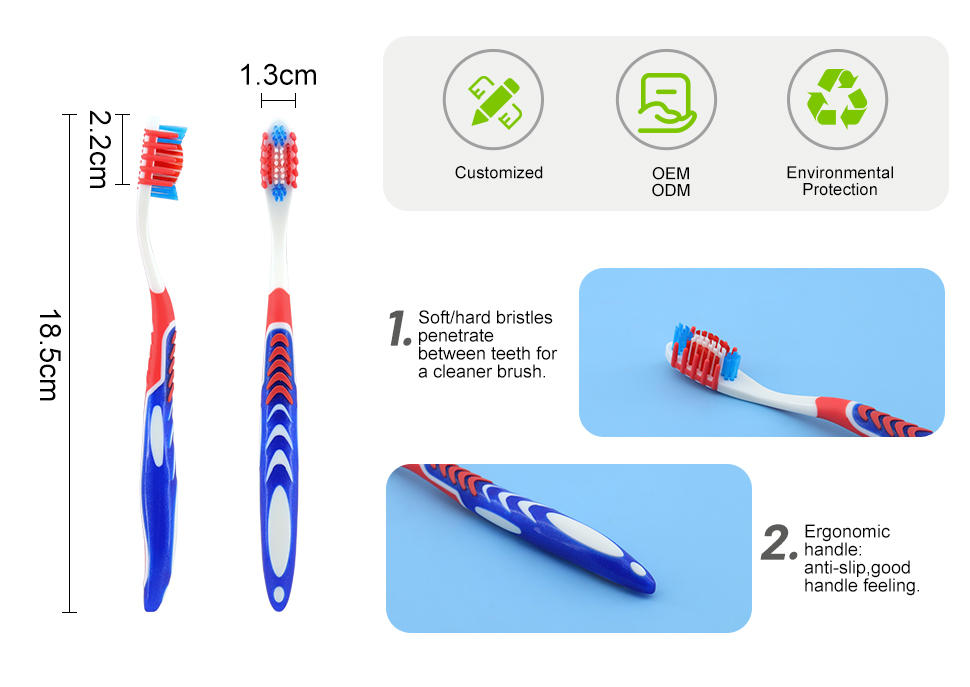 private label toothbrush.jpg private label toothbrush.jpg