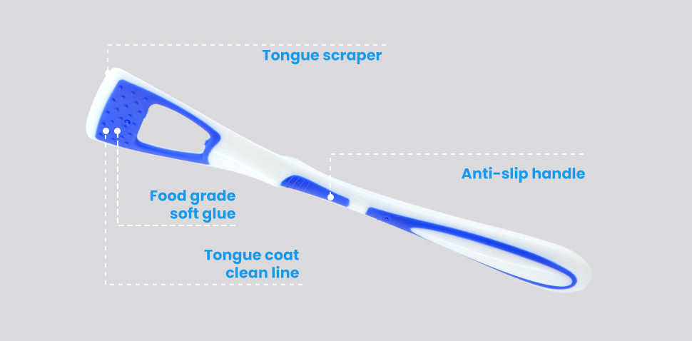 Oral Care OEM Manufacturing Services.jpg Oral Care OEM Manufacturing Services.jpg
