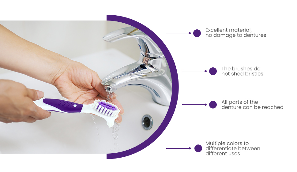 soft-bristle-denture-brush-for-dentures.jpg soft-bristle-denture-brush-for-dentures.jpg