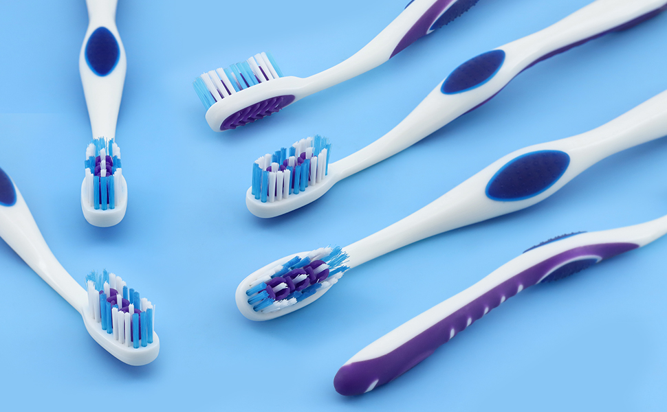 toothbrush manufacturer.jpg toothbrush manufacturer.jpg