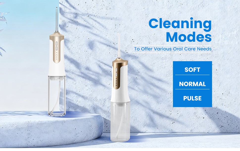 oral-irrigator-3-cleaning-modes-water-flosser.jpg