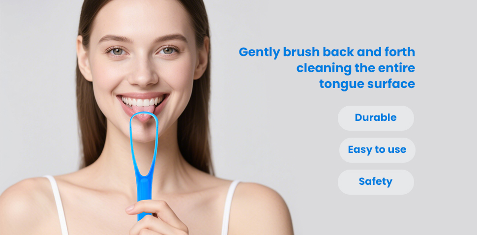 Ergonomic tongue scraper usage guide for efficient tongue coating removal.jpg Ergonomic tongue scraper usage guide for efficient tongue coating removal.jpg
