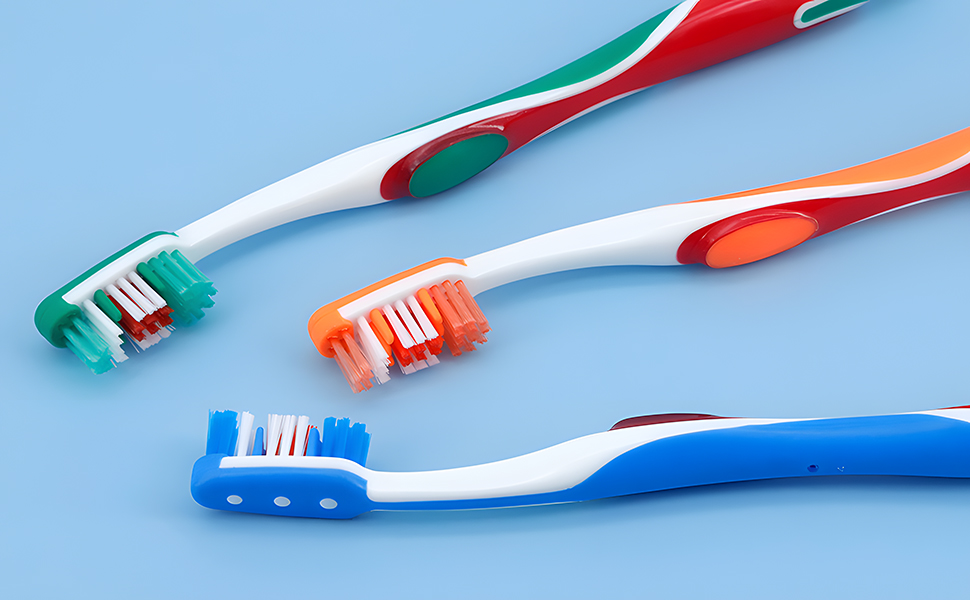 toothbrush private label .jpg