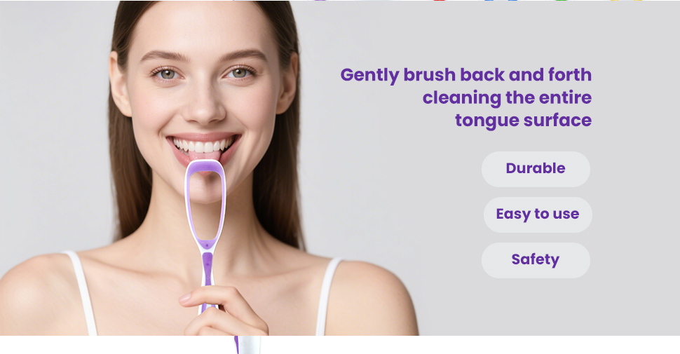OEM tongue scraper oral care accessory from China manufacturer.jpg OEM tongue scraper oral care accessory from China manufacturer.jpg