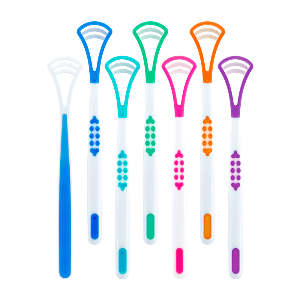 tongue cleaner manufacturer China.jpg