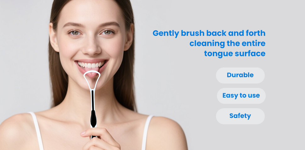 oral care manufacturer from China.jpg oral care manufacturer from China.jpg