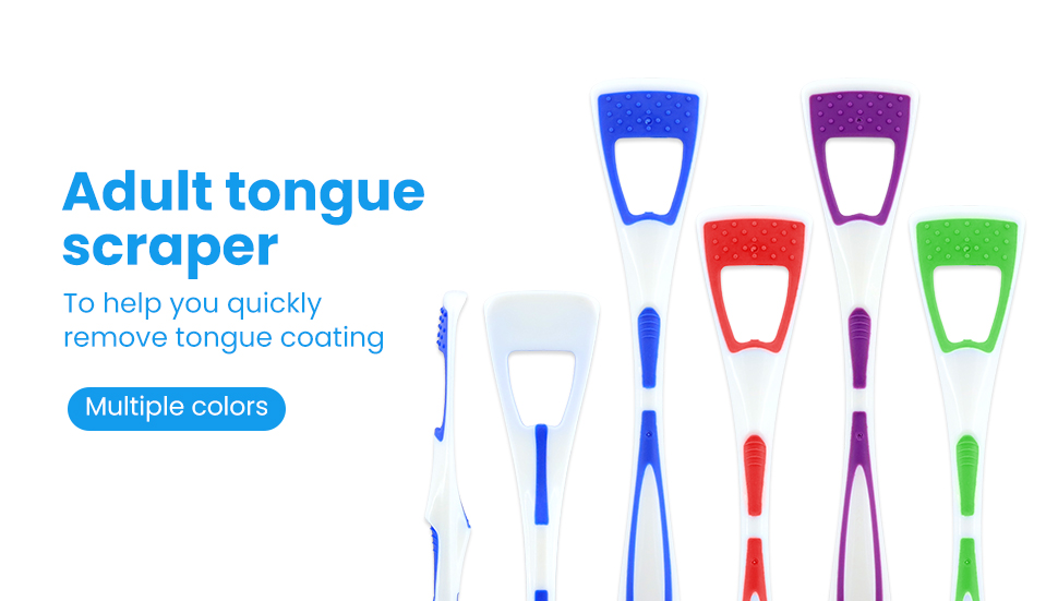 export-ready tongue scraper manufacturer.jpg export-ready tongue scraper manufacturer.jpg