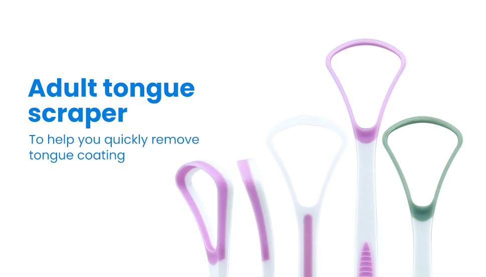 custom oral hygiene products.jpg custom oral hygiene products.jpg