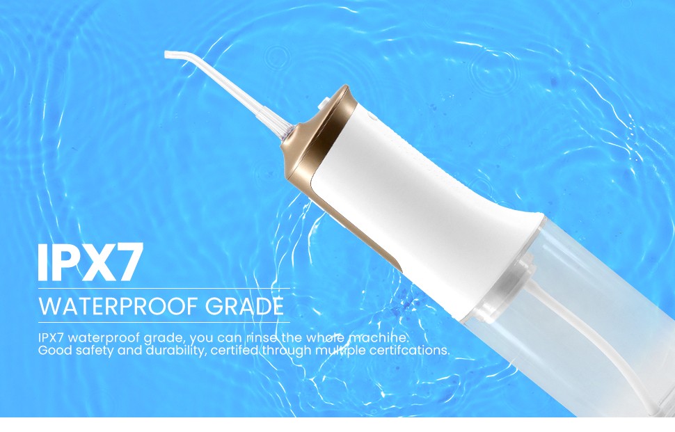 cordless-oral-irrigator-oem-water-flosser-ipx7.jpg