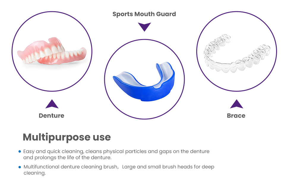 dual-head-denture-cleaning-brush-OEM-supplier.jpg dual-head-denture-cleaning-brush-OEM-supplier.jpg