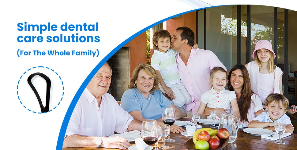 OEM dental products manufacturer.jpg OEM dental products manufacturer.jpg