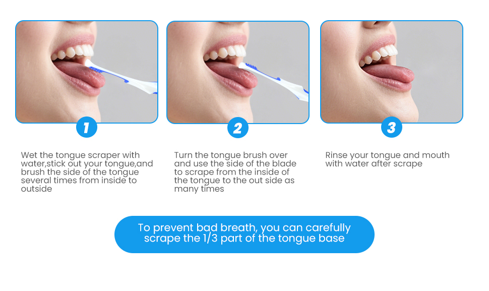 China-based OEM oral care manufacturer.jpg China-based OEM oral care manufacturer.jpg